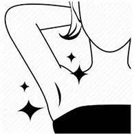 Arm waxing Newcastle, Hollywood wax, Bikini wax, Brazilian wax