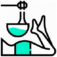 Body waxing Newcastle