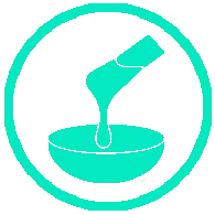 Lycon Hot Wax