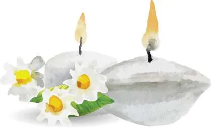 Candle Spa massage No.1 Thai Massage Newcastle, Massage Newcastle; Thai Traditional Massage and Beauty