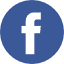 no1massage FB