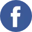no1massage FB