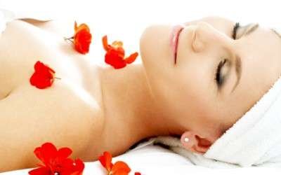Check out our Relaxation Treatments