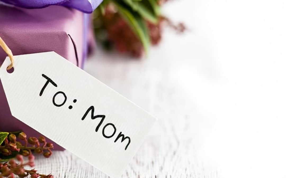 Mother’s Day The Most Effective Thai Massage