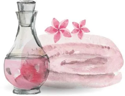 Aromatherapy Massage Spa #No.1 Thai Massage Newcastle, Massage Newcastle; Thai Traditional Massage and Beauty