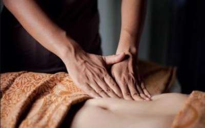 MENTAL HEALTH MASSAGE THERAPY FOR YOUR NEEDS