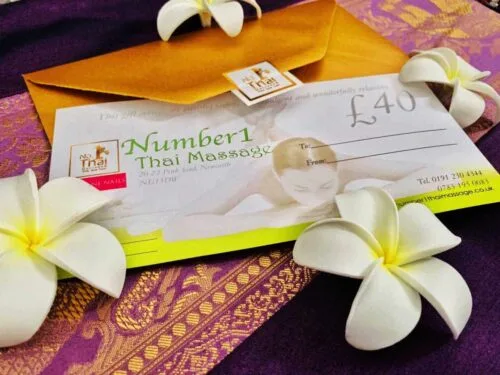 massage-gift-voucher