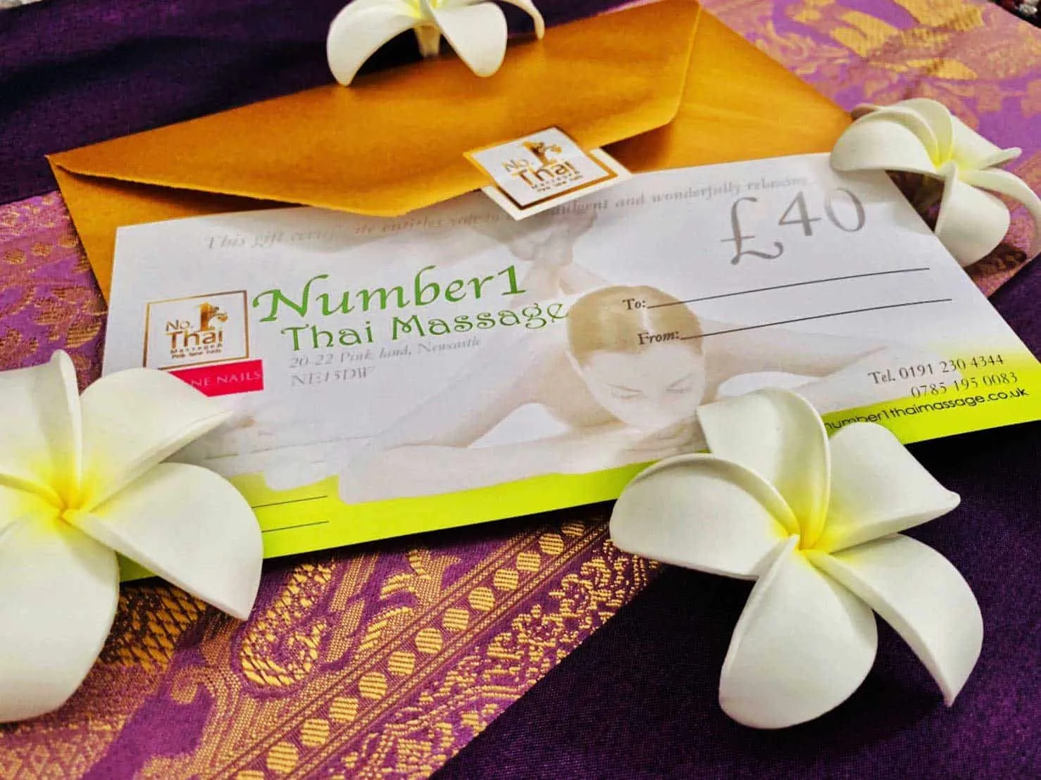 massage-gift-voucher