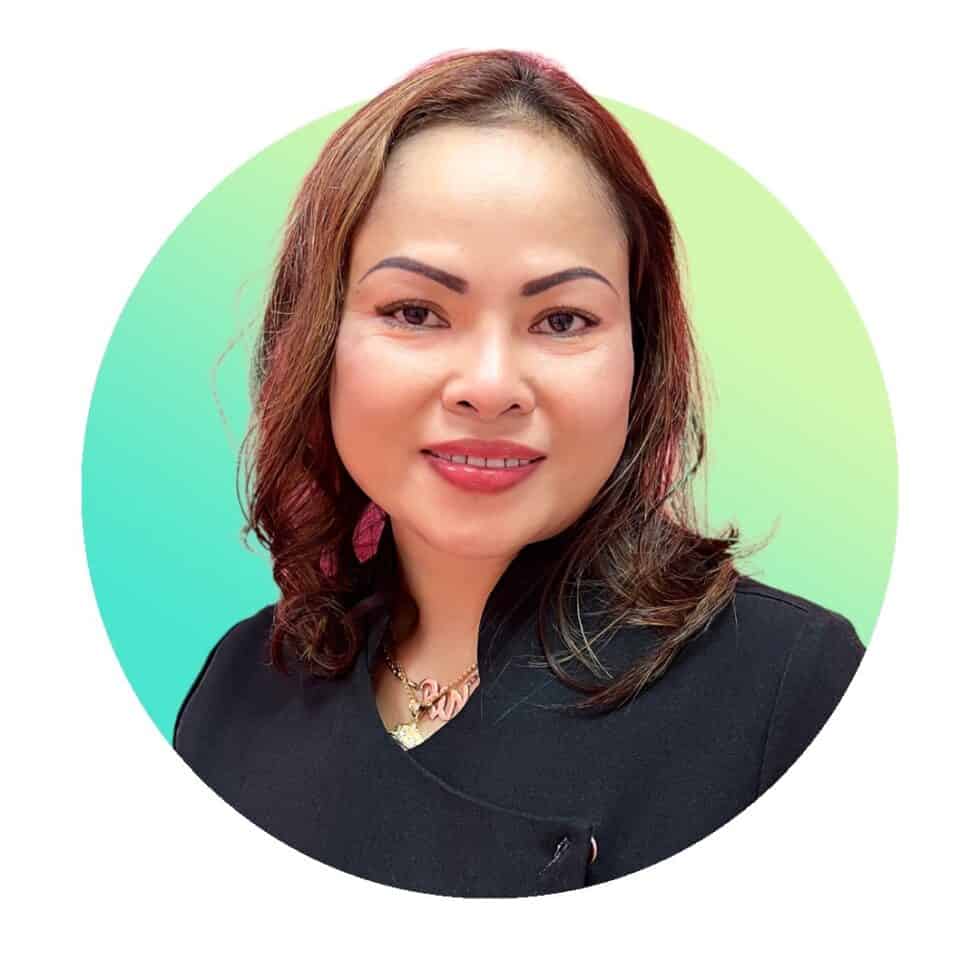 About Us Thai Massage Parlour No.1 Thai Massage Newcastle