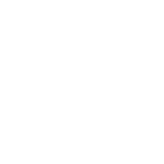 LogoTransparent