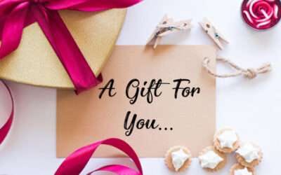 Festive Wellness Deals