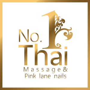 Best Thai Massage Newcastle