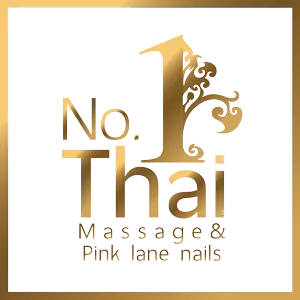 Best Thai Massage Newcastle