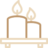 Best Thai Massage Newcastle