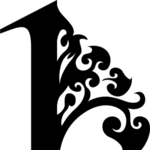 logo-vector logo vector Number 1
