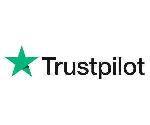 Trustpiot