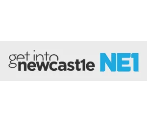 NE1