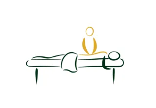 Deep Tissue Massage, Sports Massage