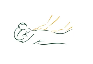 Traditional Thai Massage