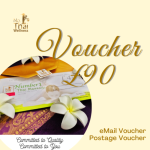 e-Voucher £90