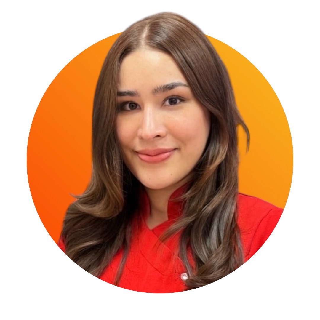 Kim Beautician & Therapist