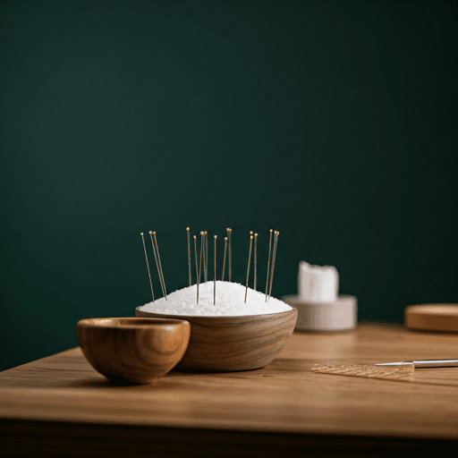Acupuncture session for pain relief at number1thaimassage.co.uk Newcastle City Centre Acupuncture session for pain relief at number1thaimassage.co.uk Newcastle City Centre