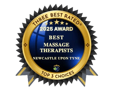 massage_therapists-newcastle_upon_tyne-2025-drk