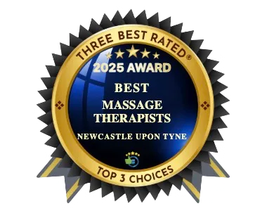 massage_therapists-newcastle_upon_tyne-2025-drk