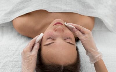 Massage Newcastle treatments by applied Thai traditional