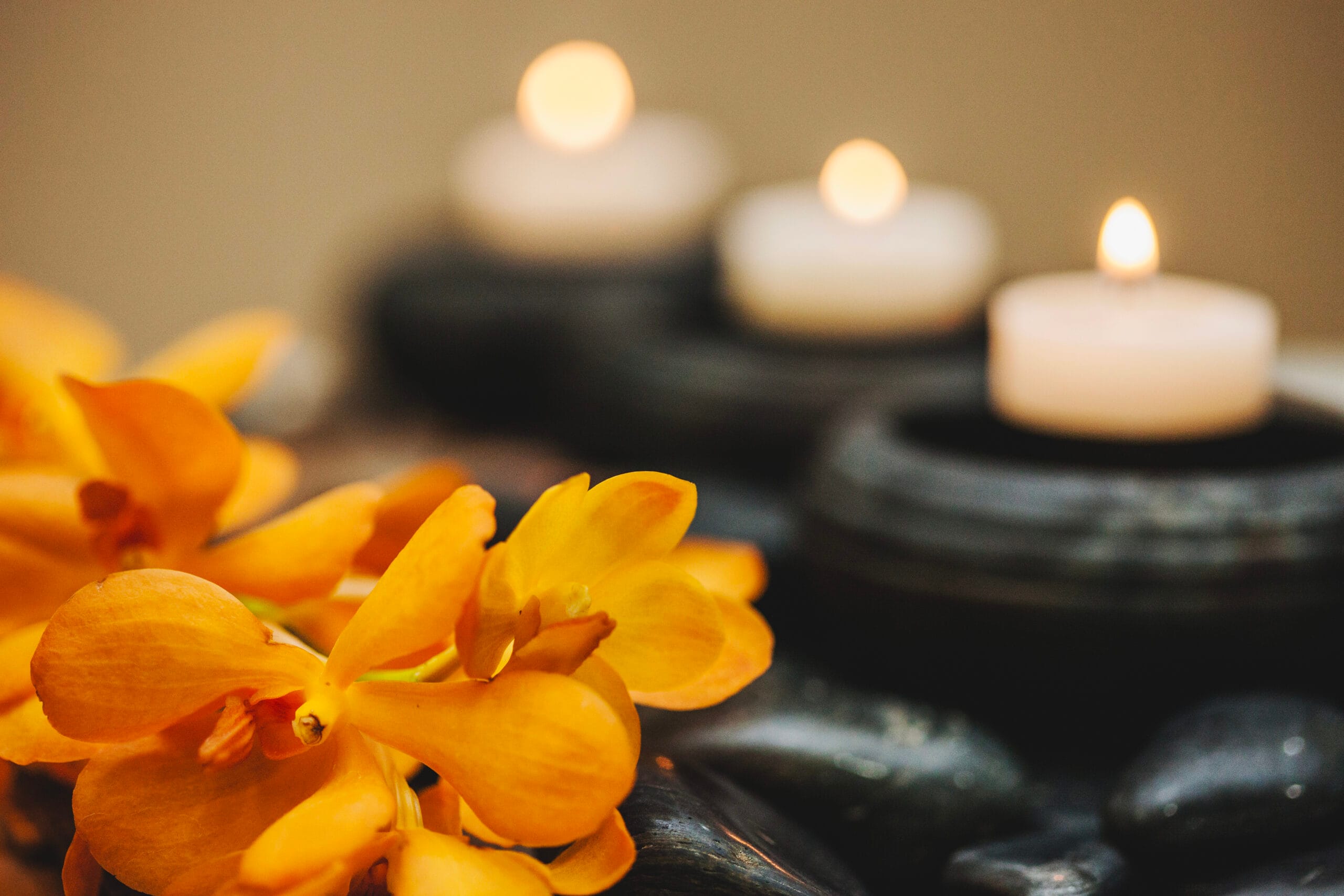 Spa Aromatherapy Salt Thai Spa No.1 Thai Massage Newcastle,Thai Traditional Massage and Beauty