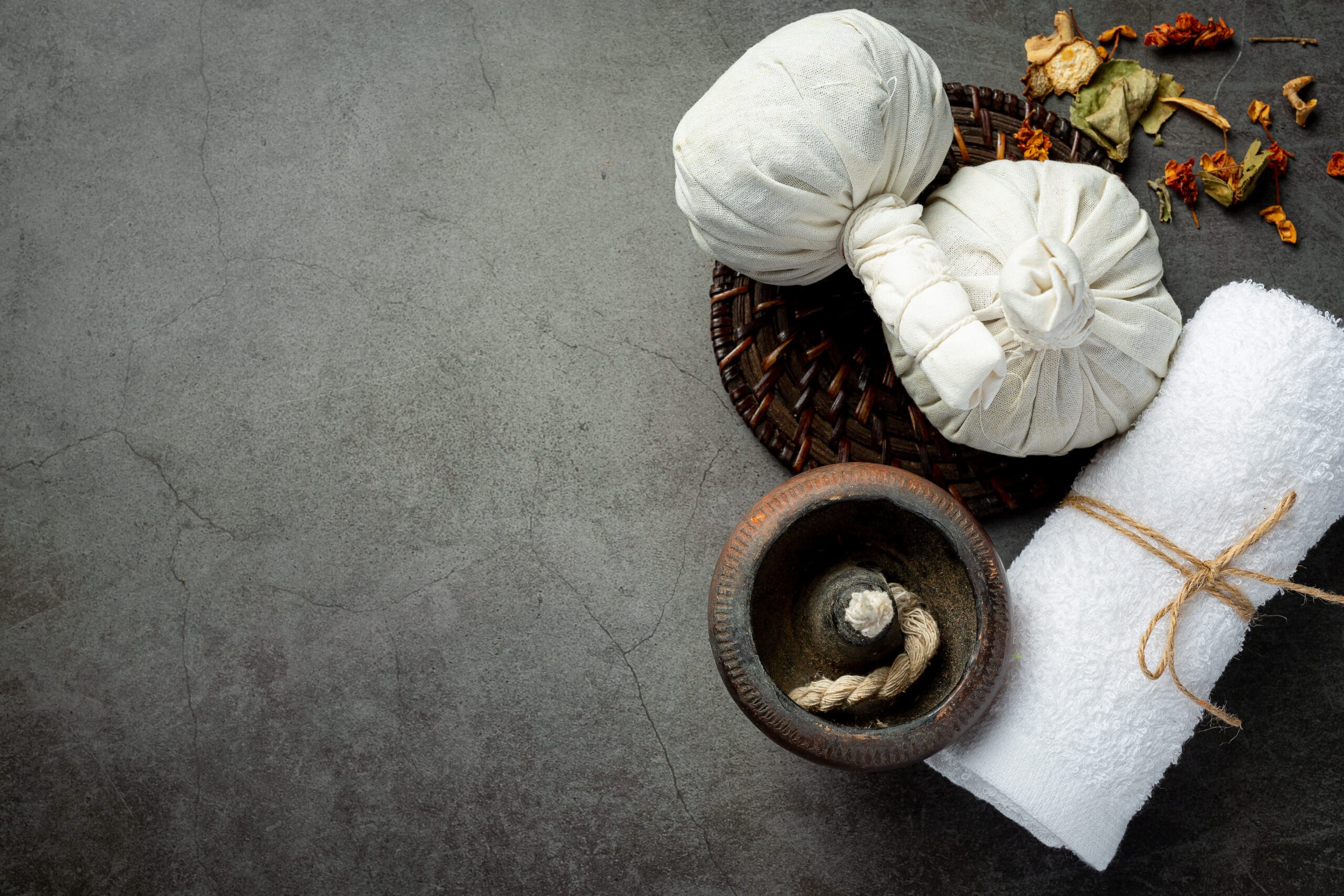 Number 1 Thai Professional Massage Newcastle, massage treatments; Yoga massage services; professional massage therapy; Massage services